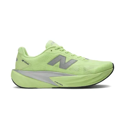 Чоловічі кросівки New Balance FUELCELL REBEL V5