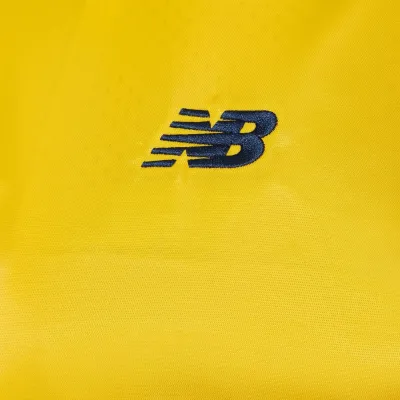 Чоловіча вітрівка New Balance GREATEST HITS