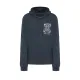 Чоловіче худі Lyle & Scott SUNSHINE INN GRAPHIC HOODIE