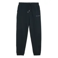 Чоловічі спортивні штани Lyle & Scott BRUSHBACK SCRIPT SWEATPANT