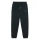 Чоловічі спортивні штани Lyle & Scott BRUSHBACK SCRIPT SWEATPANT