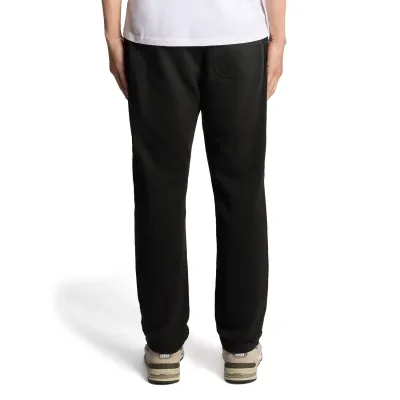 Чоловічі спортивні штани Lyle & Scott STRAIGHT LEG JOGGER