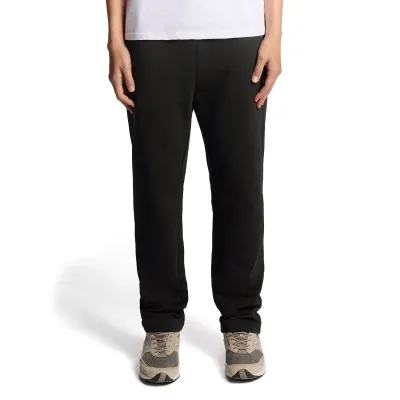 Чоловічі спортивні штани Lyle & Scott STRAIGHT LEG JOGGER
