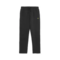 Чоловічі спортивні штани Lyle & Scott STRAIGHT LEG JOGGER