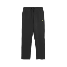 Чоловічі спортивні штани Lyle & Scott STRAIGHT LEG JOGGER
