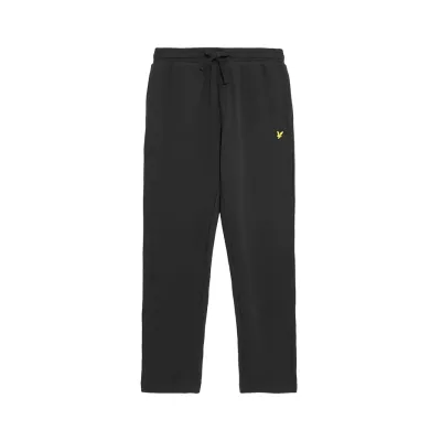 Чоловічі спортивні штани Lyle & Scott STRAIGHT LEG JOGGER
