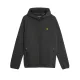Чоловічий реглан Lyle & Scott NEOPRENE TRACK TOP
