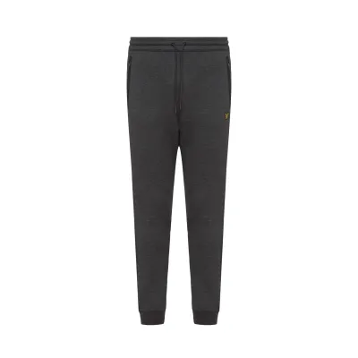 Чоловічі спортивні штани Lyle & Scott NEOPRENE TRACKIES