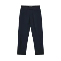 Чоловічі штани Lyle & Scott PIQUE TRACK PANT