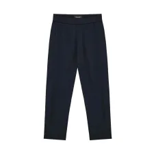 Чоловічі штани Lyle & Scott PIQUE TRACK PANT