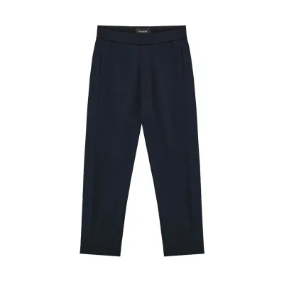 Чоловічі штани Lyle & Scott PIQUE TRACK PANT