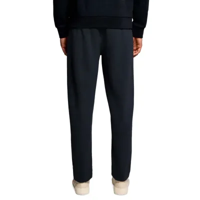 Чоловічі штани Lyle & Scott PIQUE TRACK PANT