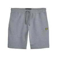 Чоловічі шорти Lyle & Scott SWEAT SHORT