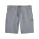 Чоловічі шорти Lyle & Scott SWEAT SHORT