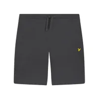 Чоловічі шорти Lyle & Scott SWEAT SHORT