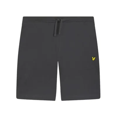 Чоловічі шорти Lyle & Scott SWEAT SHORT