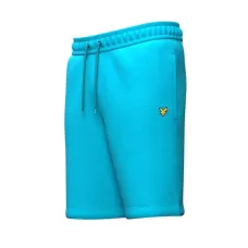 Чоловічі шорти Lyle & Scott SWEAT SHORT