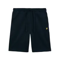 Чоловічі шорти Lyle & Scott SWEAT SHORT