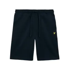 Чоловічі шорти Lyle & Scott SWEAT SHORT