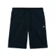 Чоловічі шорти Lyle & Scott SWEAT SHORT