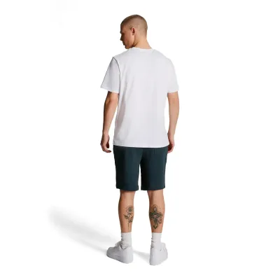 Чоловічі шорти Lyle & Scott SWEAT SHORT