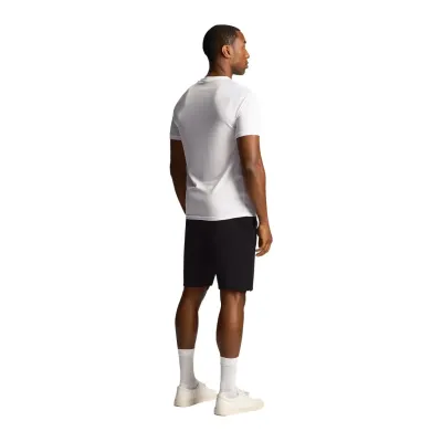 Чоловічі шорти Lyle & Scott SWEAT SHORT