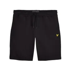 Чоловічі шорти Lyle & Scott SWEAT SHORT