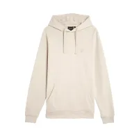 Чоловічий реглан Lyle & Scott TONAL EAGLE PULLOVER HOODIE