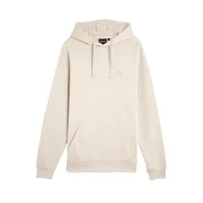 Чоловічий реглан Lyle & Scott TONAL EAGLE PULLOVER HOODIE