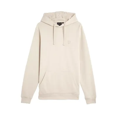 Чоловічий реглан Lyle & Scott TONAL EAGLE PULLOVER HOODIE