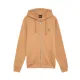 Чоловічий реглан Lyle & Scott ZIP THROUGH HOODIE