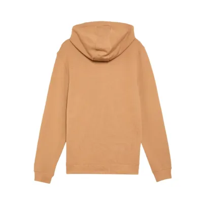 Чоловічий реглан Lyle & Scott ZIP THROUGH HOODIE