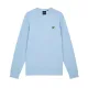 Чоловічий світшот Lyle & Scott CREW NECK SWEATSHIR
