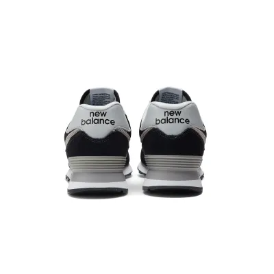 Чоловічі кросівки New Balance 574 CLASSIC GL