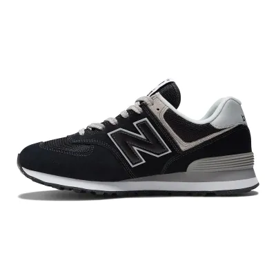 Чоловічі кросівки New Balance 574 CLASSIC GL