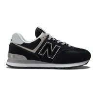 Чоловічі кросівки New Balance 574 CLASSIC GL