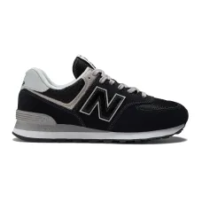 Чоловічі кросівки New Balance 574 CLASSIC GL