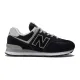 Чоловічі кросівки New Balance 574 CLASSIC GL