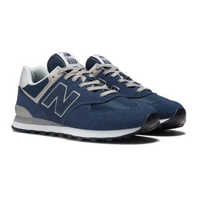 Чоловічі кросівки New Balance 574 CLASSIC GL