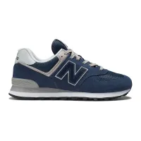 Чоловічі кросівки New Balance 574 CLASSIC GL