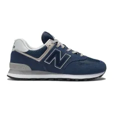 Чоловічі кросівки New Balance 574 CLASSIC GL