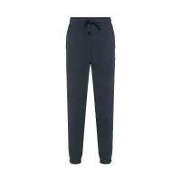 Чоловічі спортивні штани Lyle & Scott SLIM SWEAT PANT