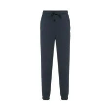 Чоловічі спортивні штани Lyle & Scott SLIM SWEAT PANT