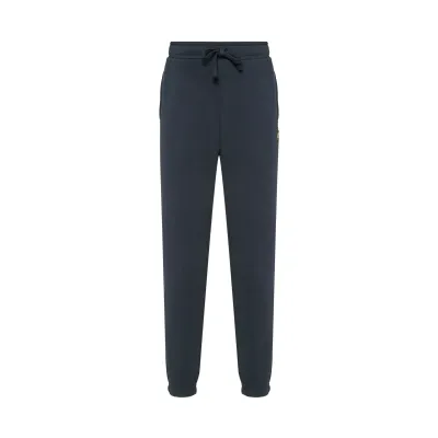 Чоловічі спортивні штани Lyle & Scott SLIM SWEAT PANT