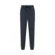 Чоловічі спортивні штани Lyle & Scott SLIM SWEAT PANT