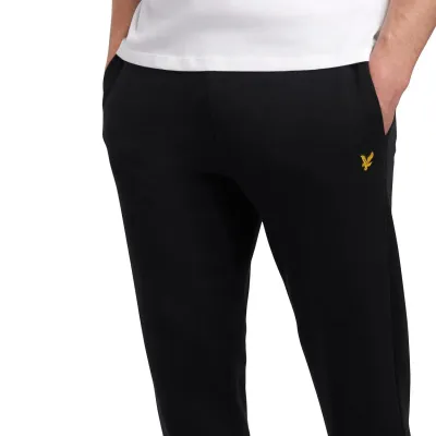 Чоловічі спортивні штани Lyle & Scott SLIM SWEAT PANT