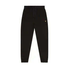 Чоловічі спортивні штани Lyle & Scott SLIM SWEAT PANT