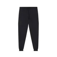 Чоловічі спортивні штани Lyle & Scott TONAL EAGLE SKINNY SWEATPANT