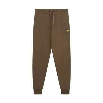 Чоловічі спортивні штани Lyle & Scott SKINNY SWEATPANT