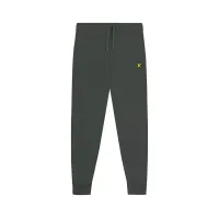 Чоловічі спортивні штани Lyle & Scott SKINNY SWEATPANT